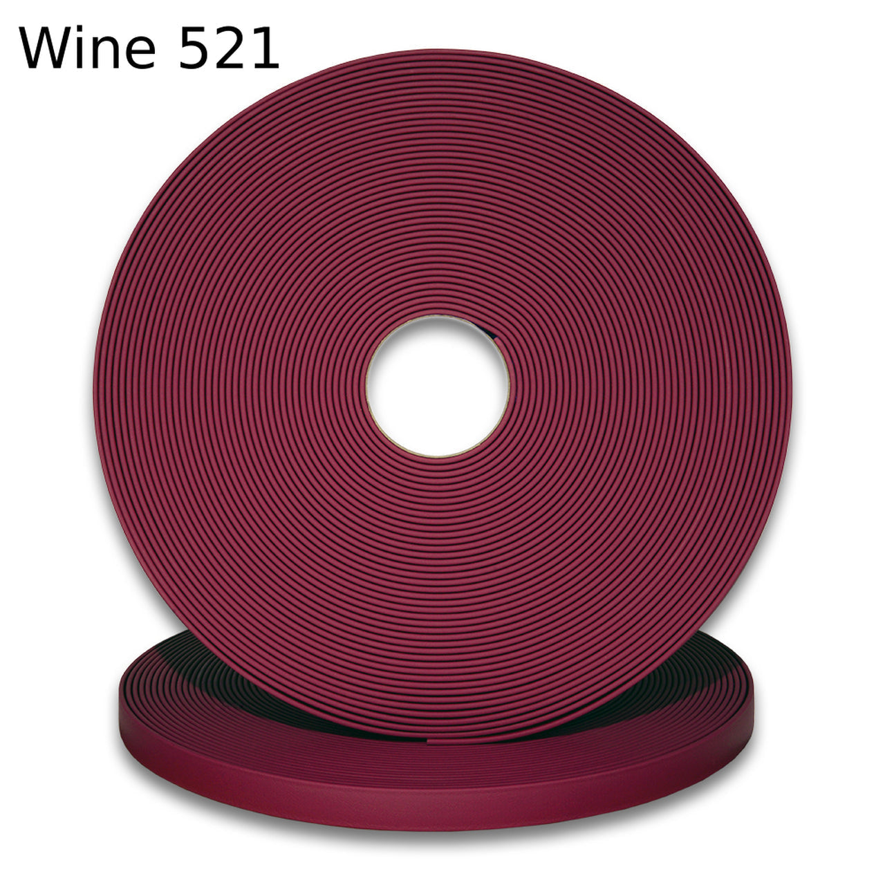 ZÉBRÉ - SUR MESURE