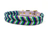 ARROW - LILAS POP
