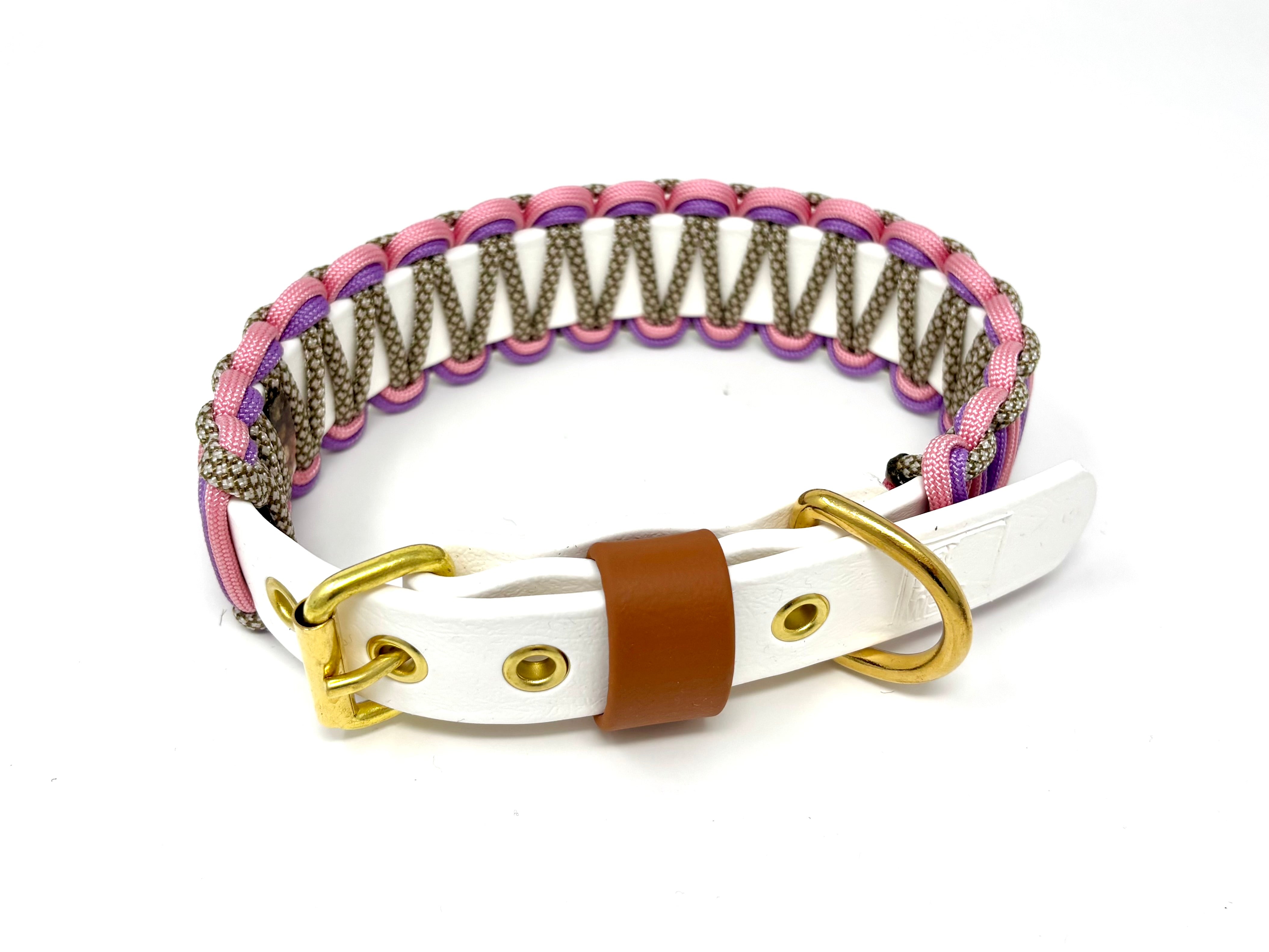 BIG BALOU - ROSALINE