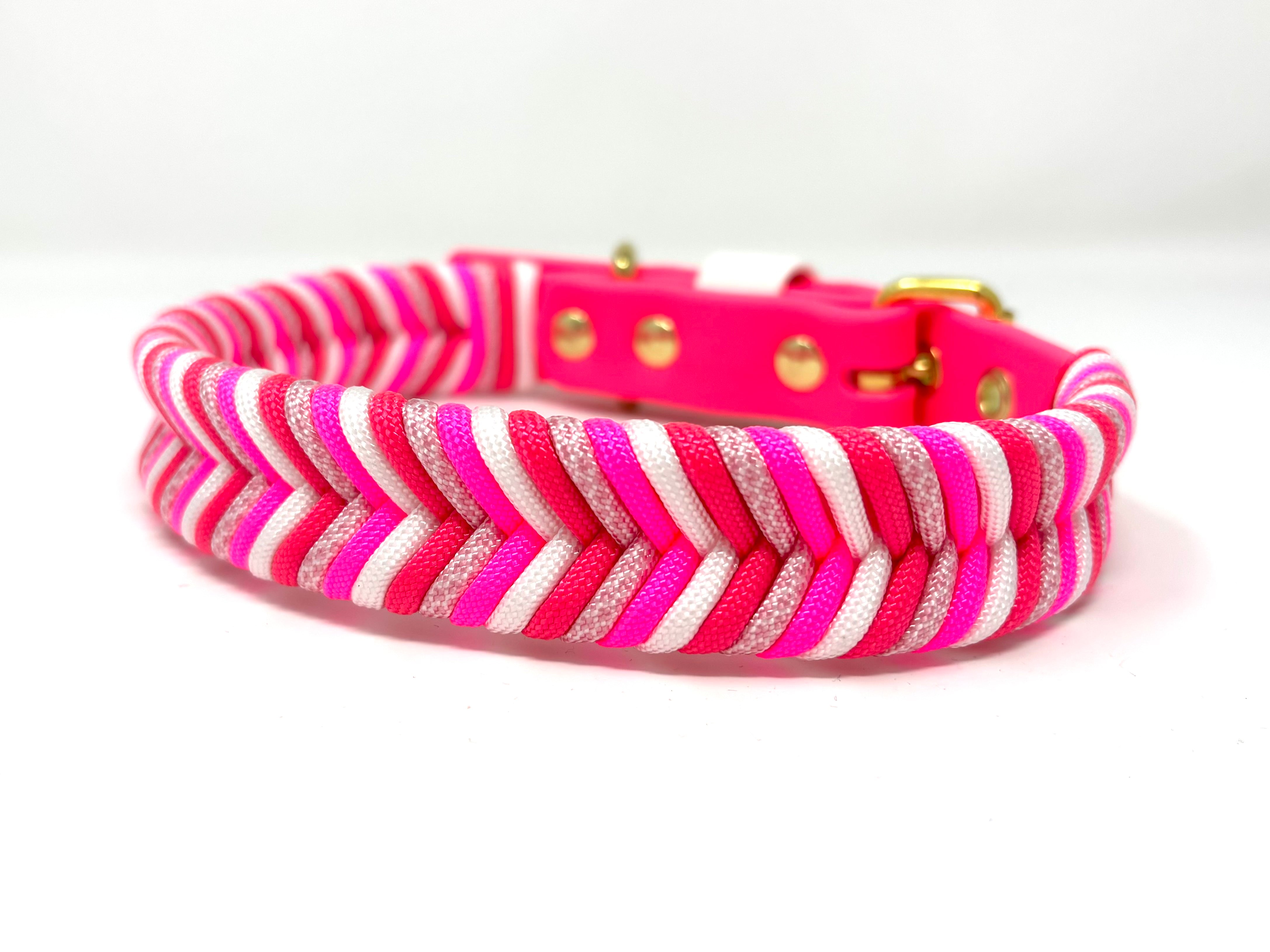 ARROW - BISOU SUCRÉ