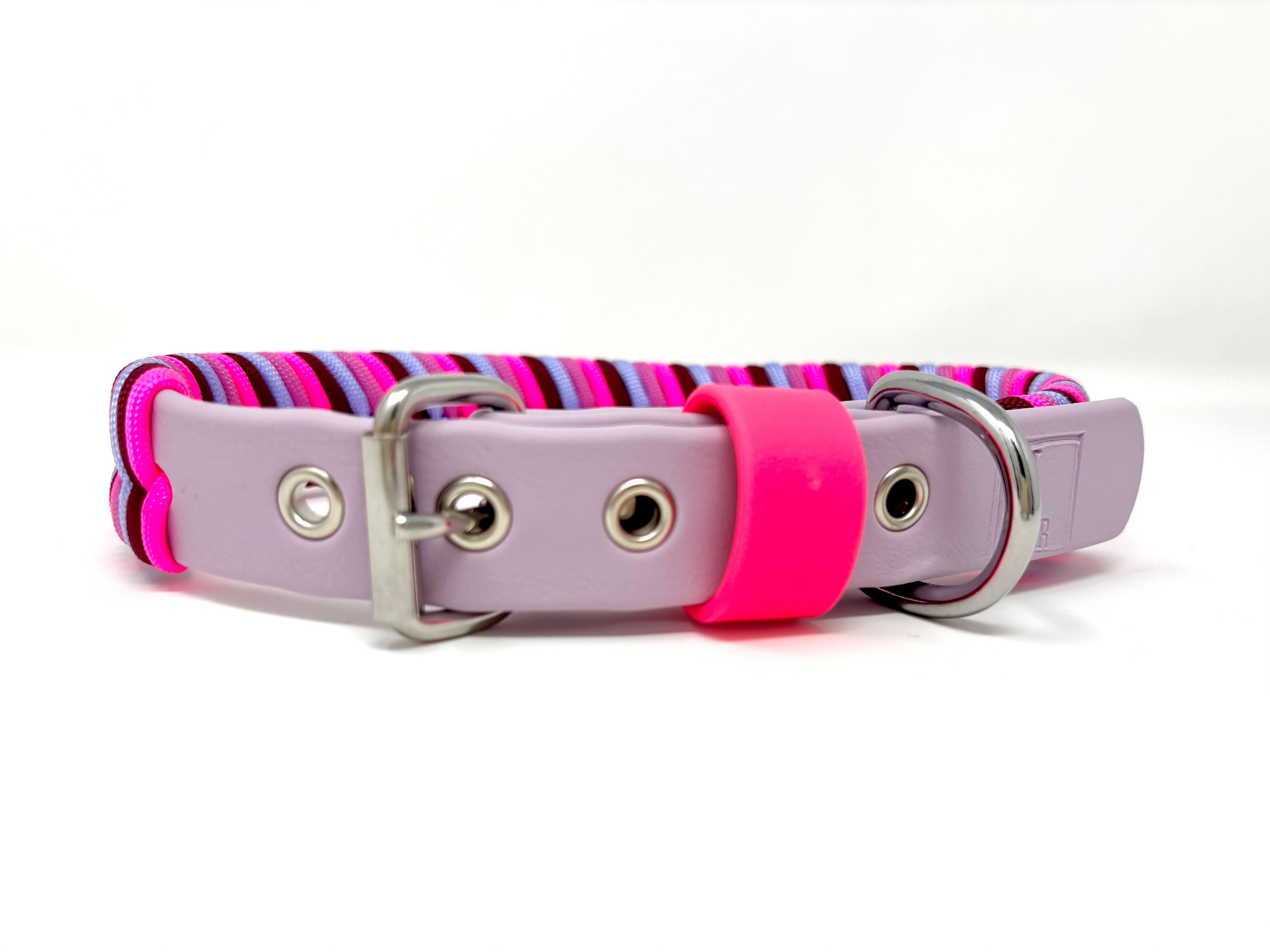 ARROW -  SWEET HEART