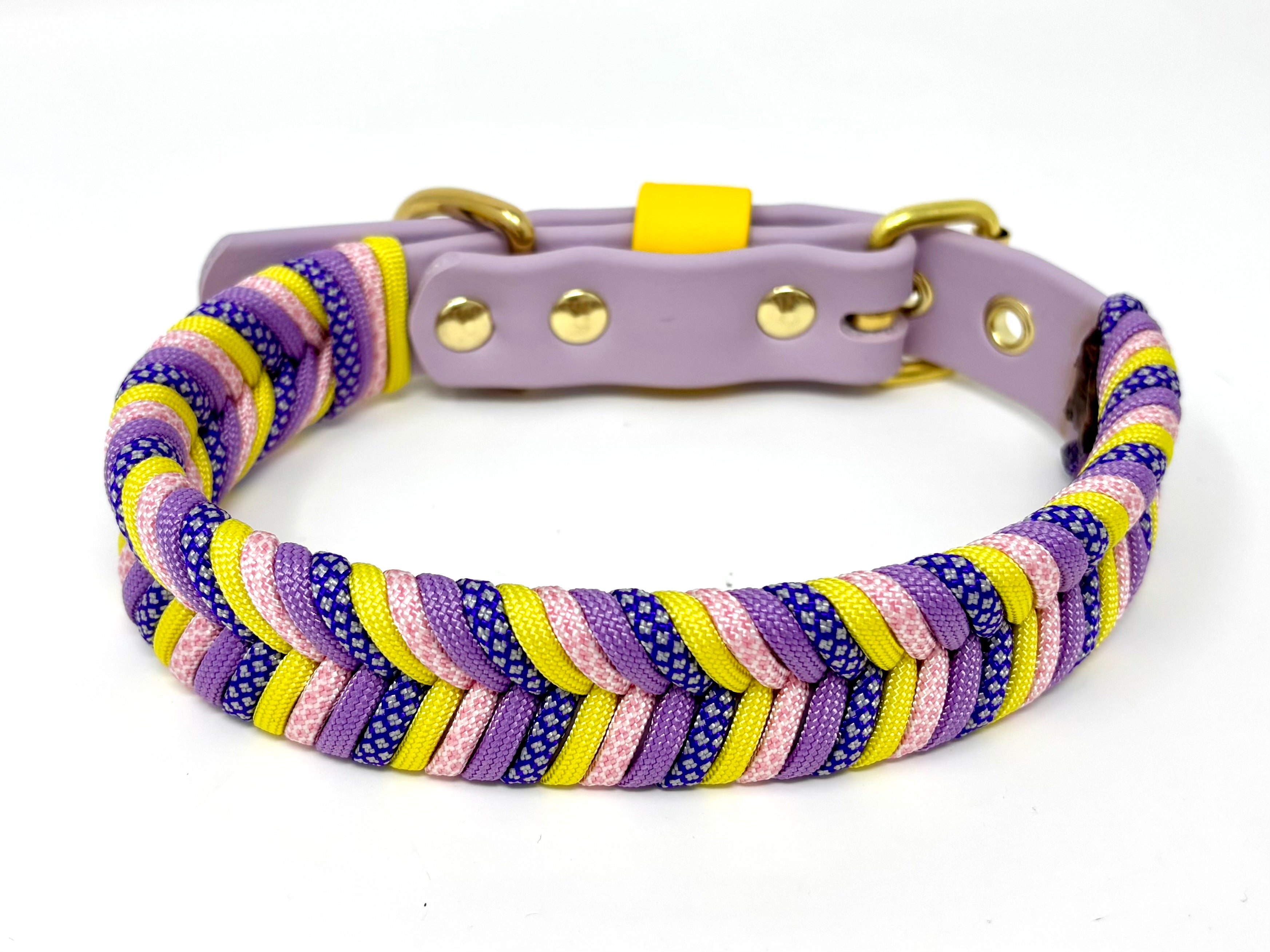 ARROW - Coco de Pâques