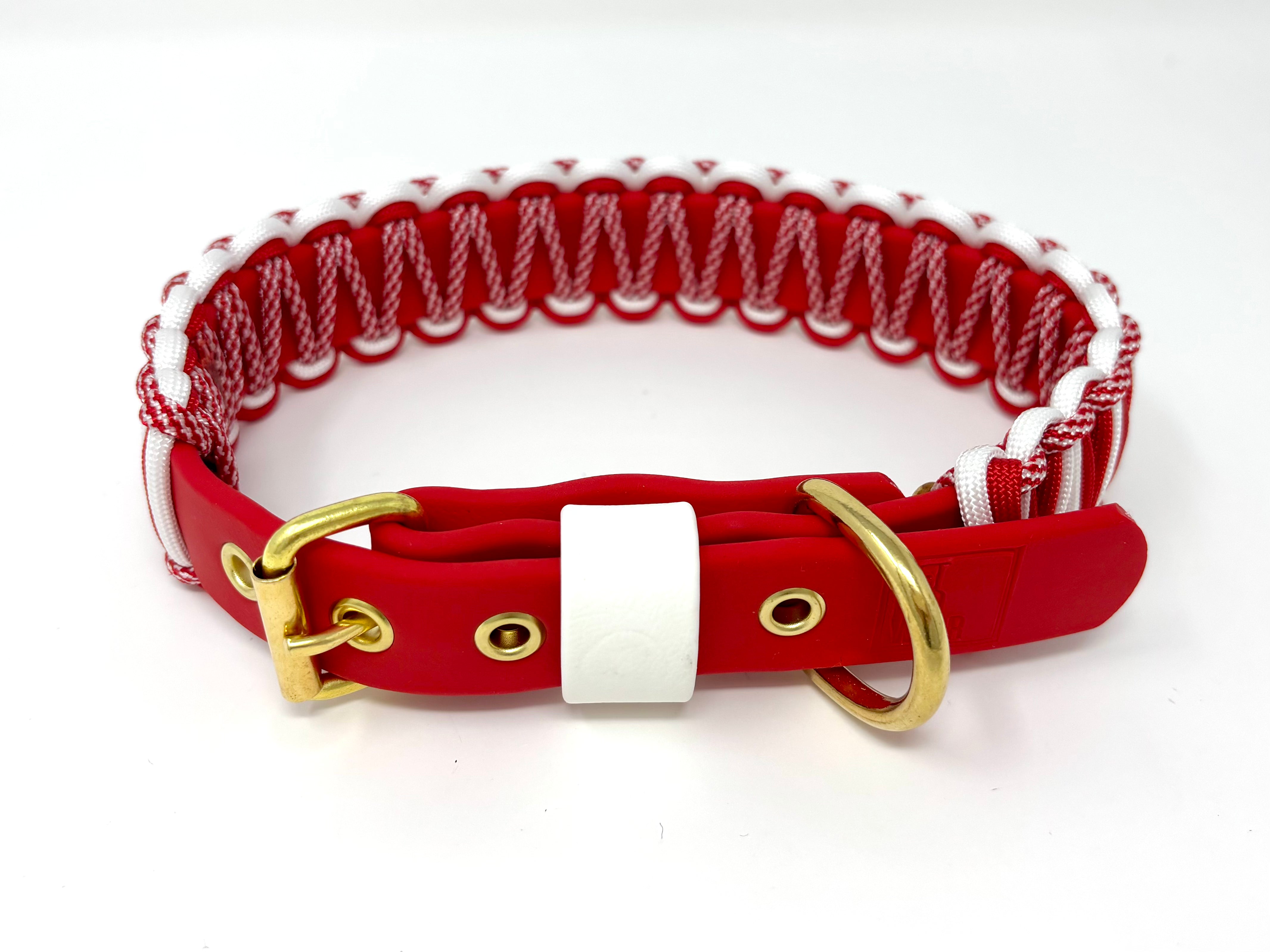 BIG BALOU - Candy Cane