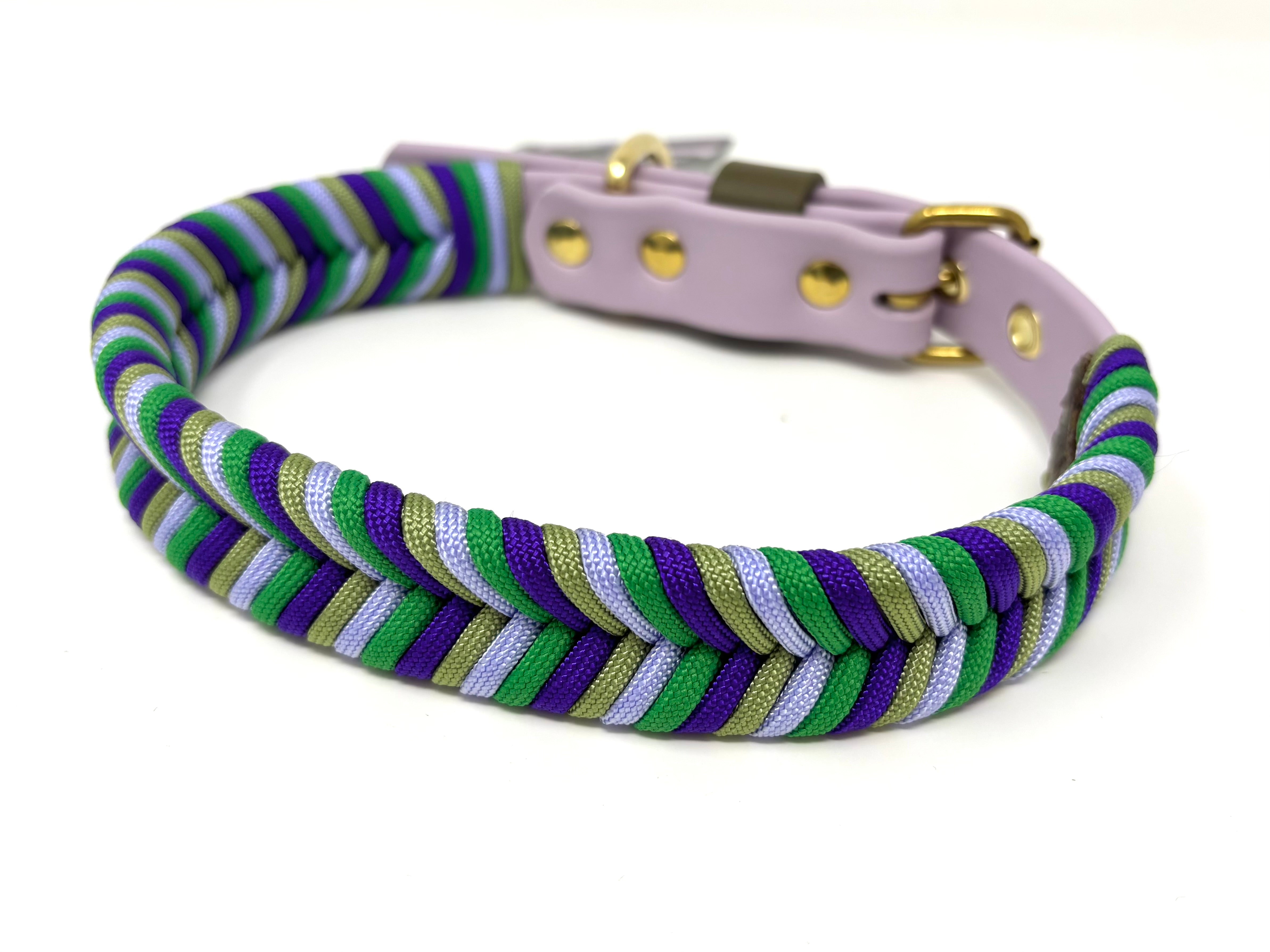 ARROW - LILAS POP