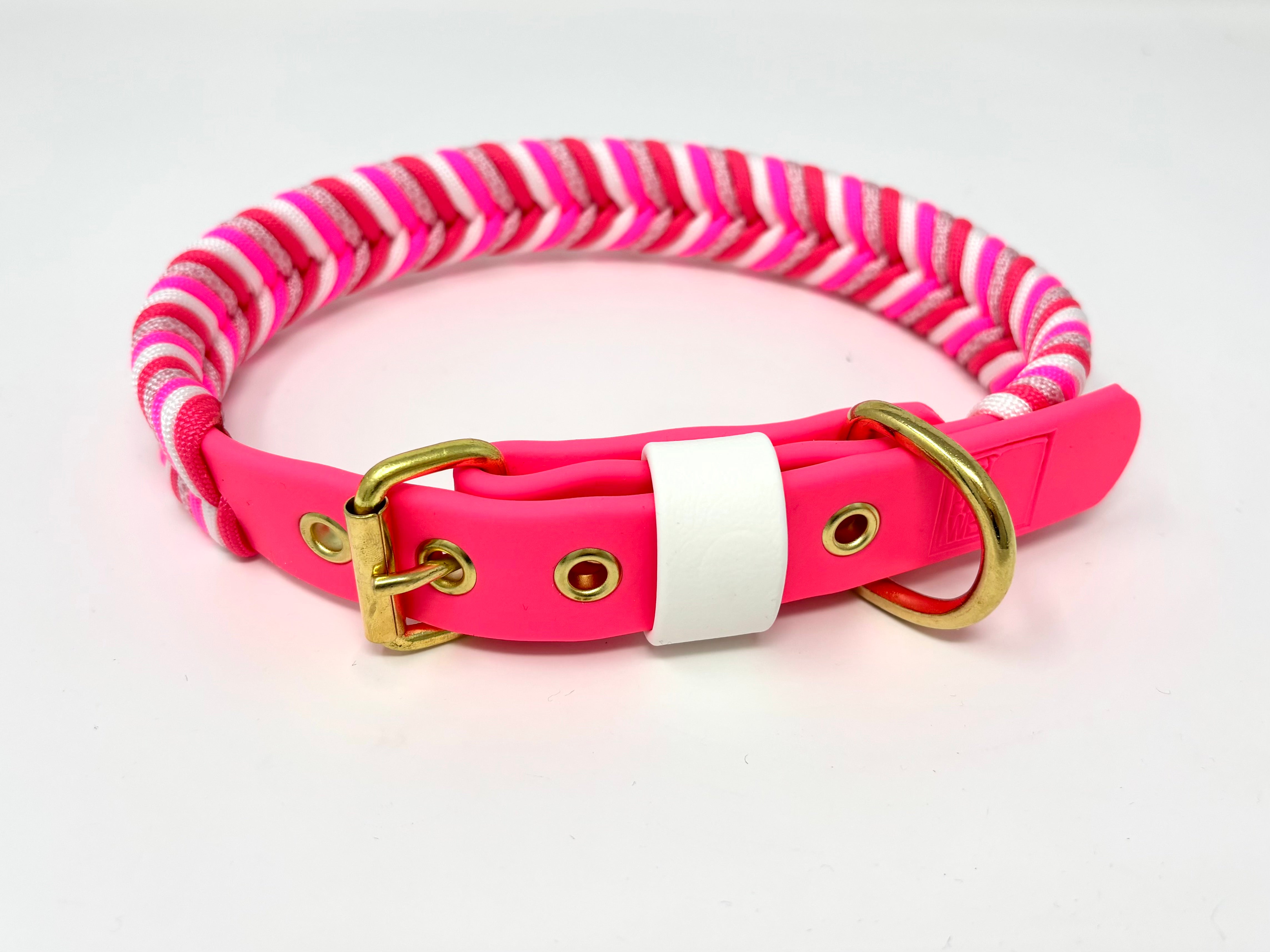 ARROW - BISOU SUCRÉ