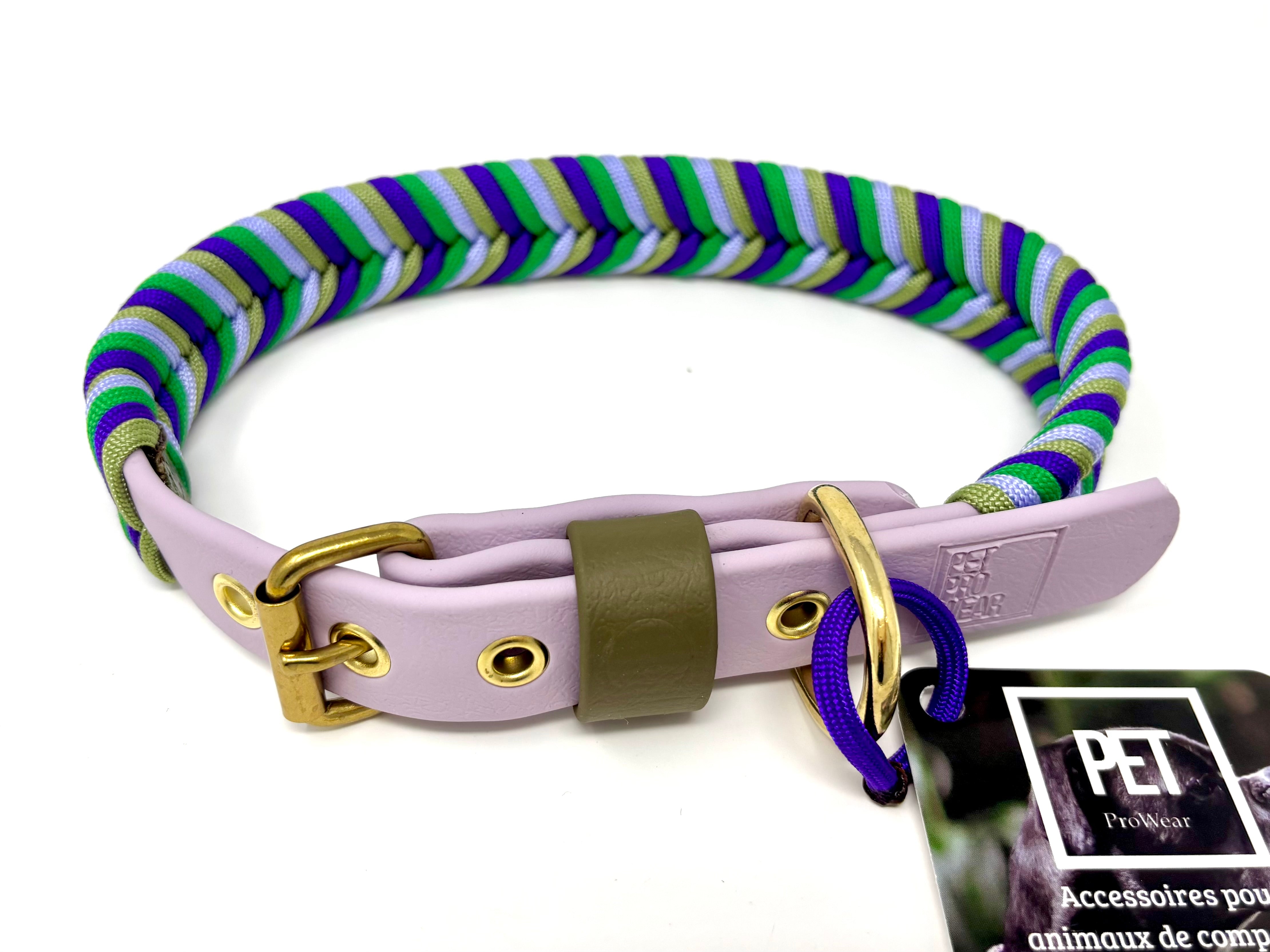 ARROW - LILAS POP