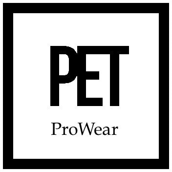 Pet ProWear