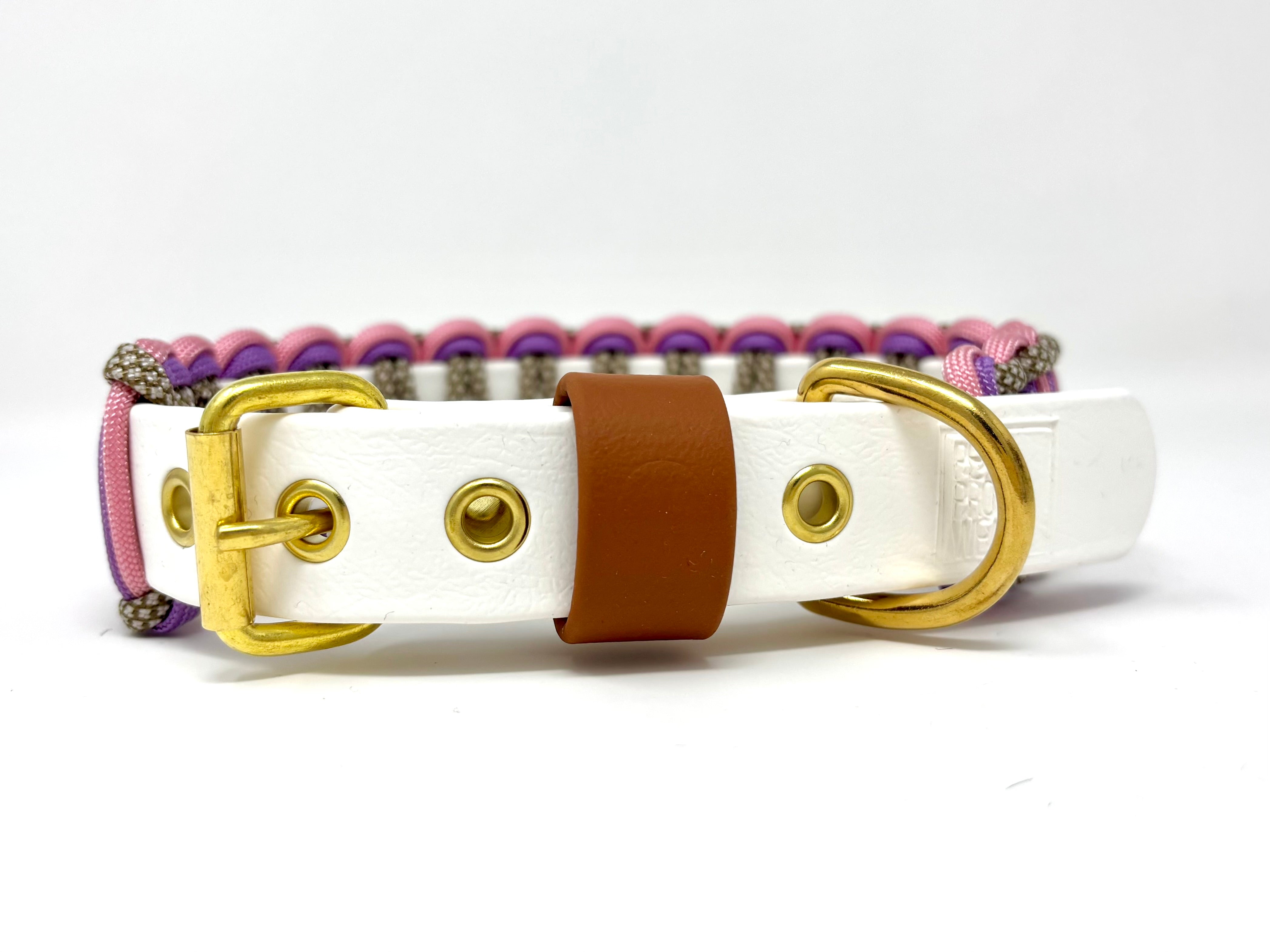 BIG BALOU - ROSALINE