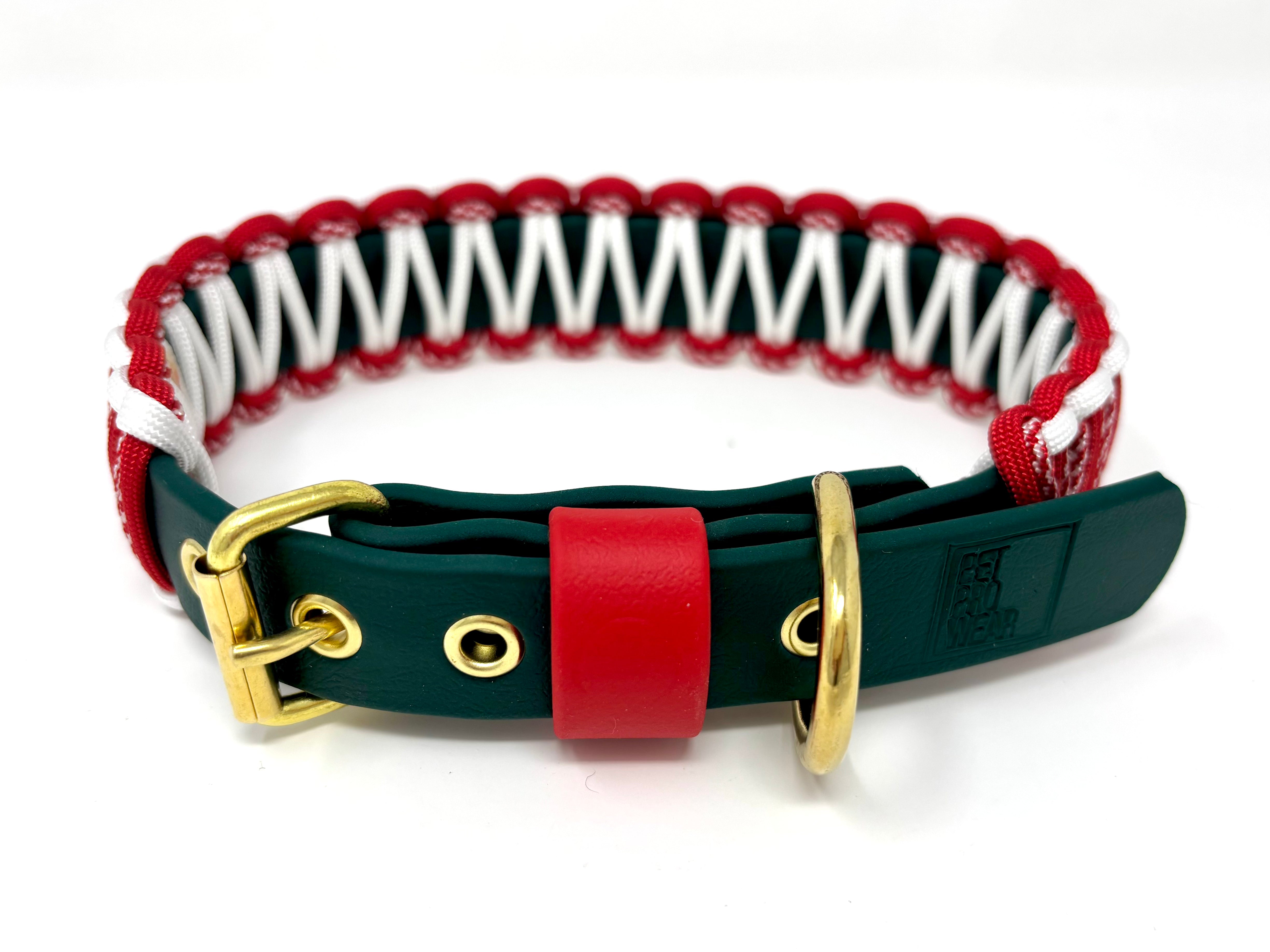 BIG BALOU - Christmas Tree