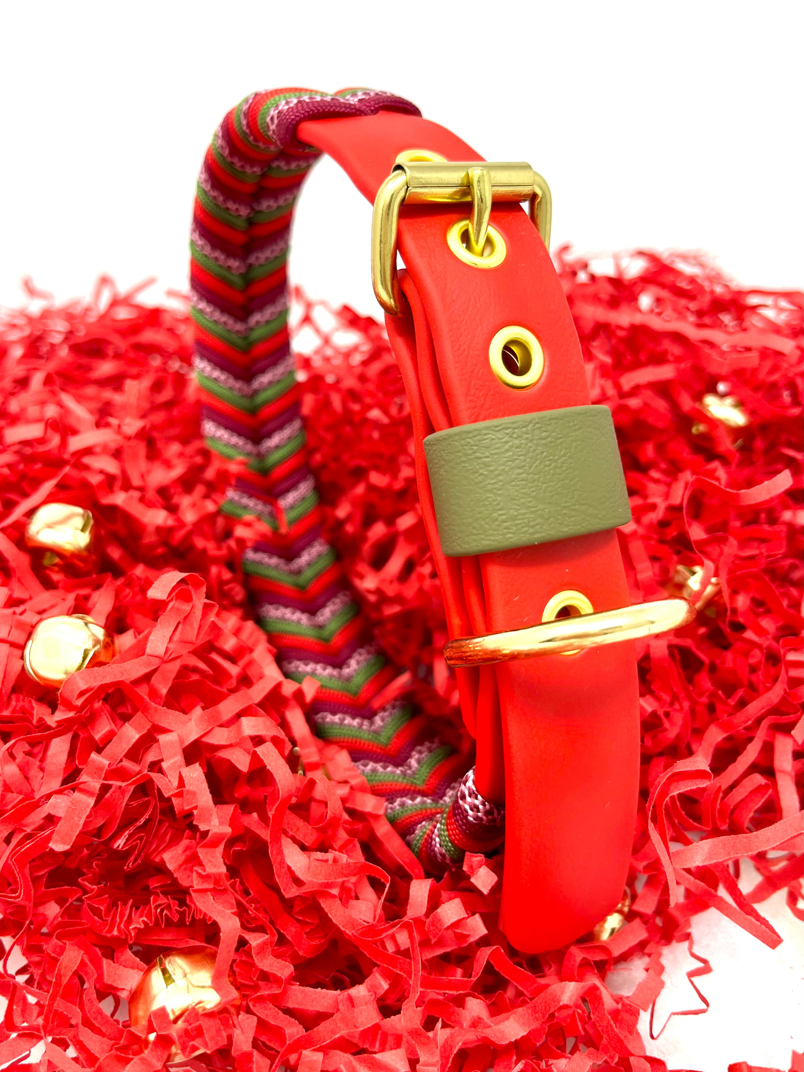 ARROW -  Xmas